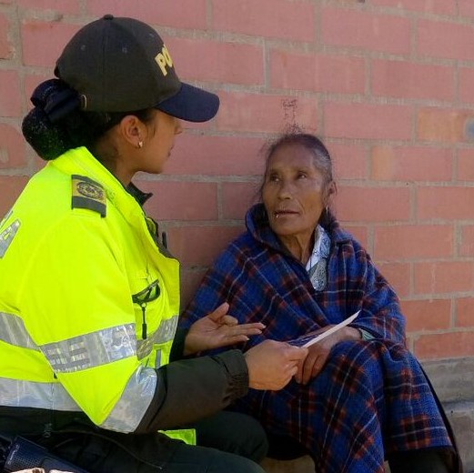  campana-contra-la-violencia-de-genero
