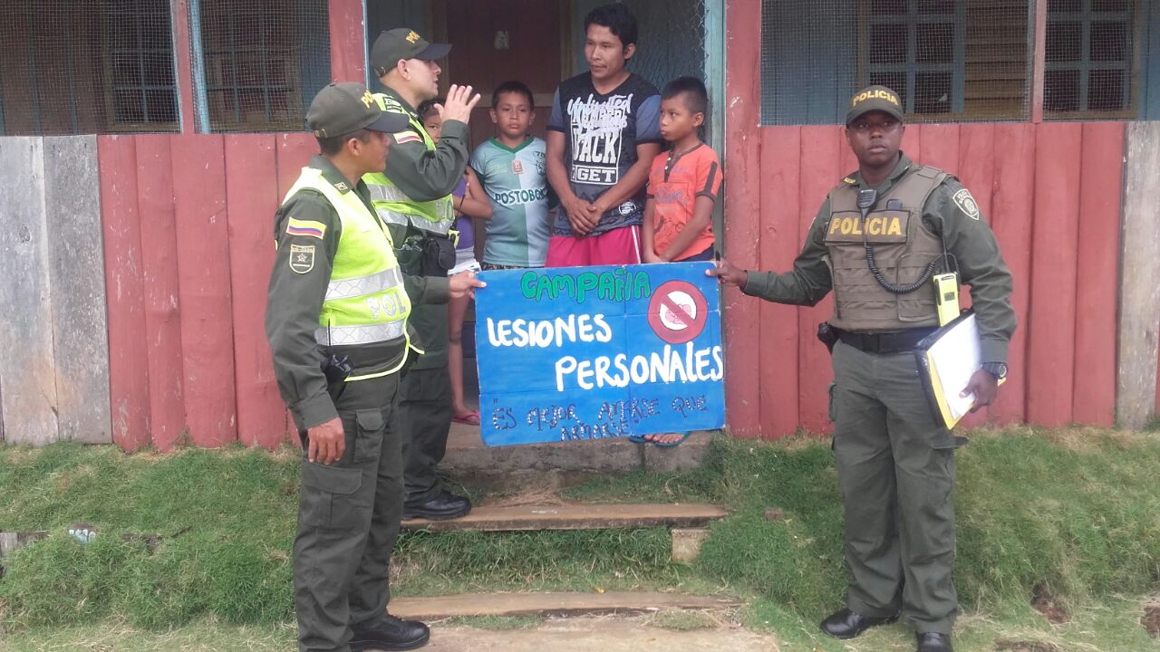 campana-de-prevencion-a-las-lesiones-personales