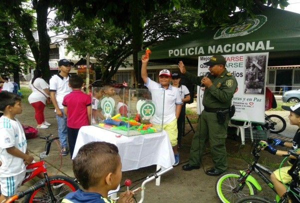 campaña-plan-desarme-florencia