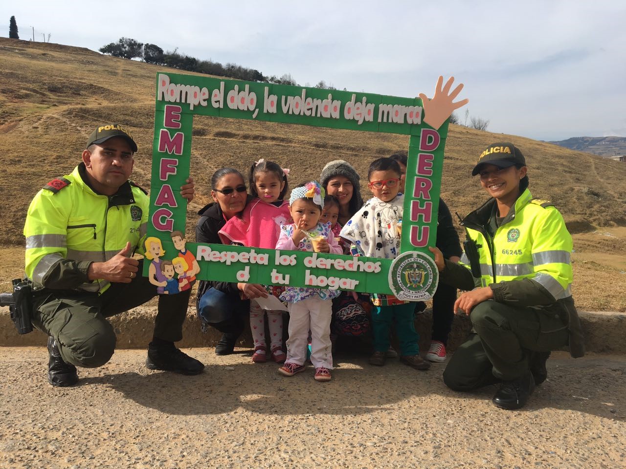 todos-contra-la-violencia