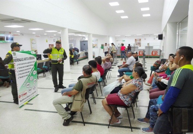 campaña-prevencion-hurto-en-bancos-florencia