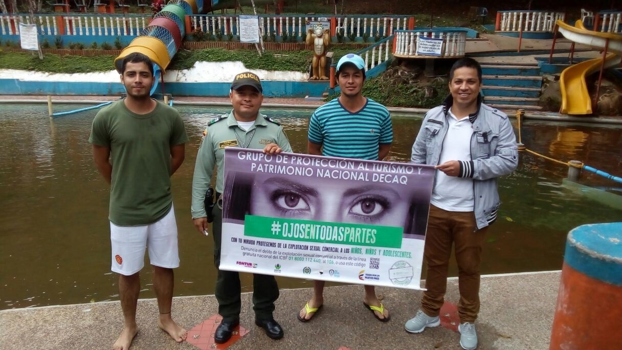 campaña-prevencion-y-educacion-ciudadana