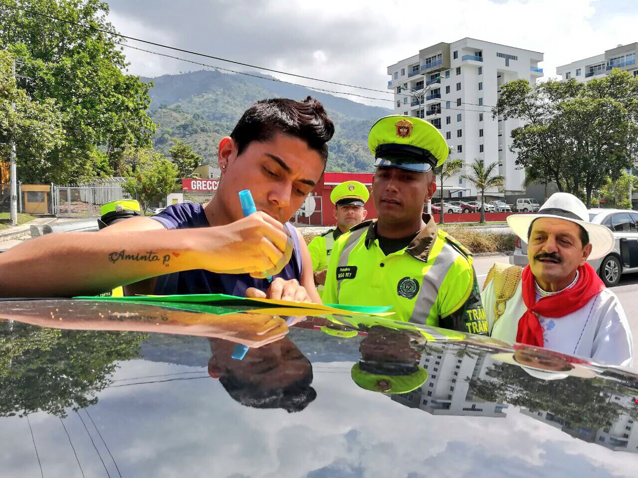 campaña_mi_maleta_de_viaje_2018