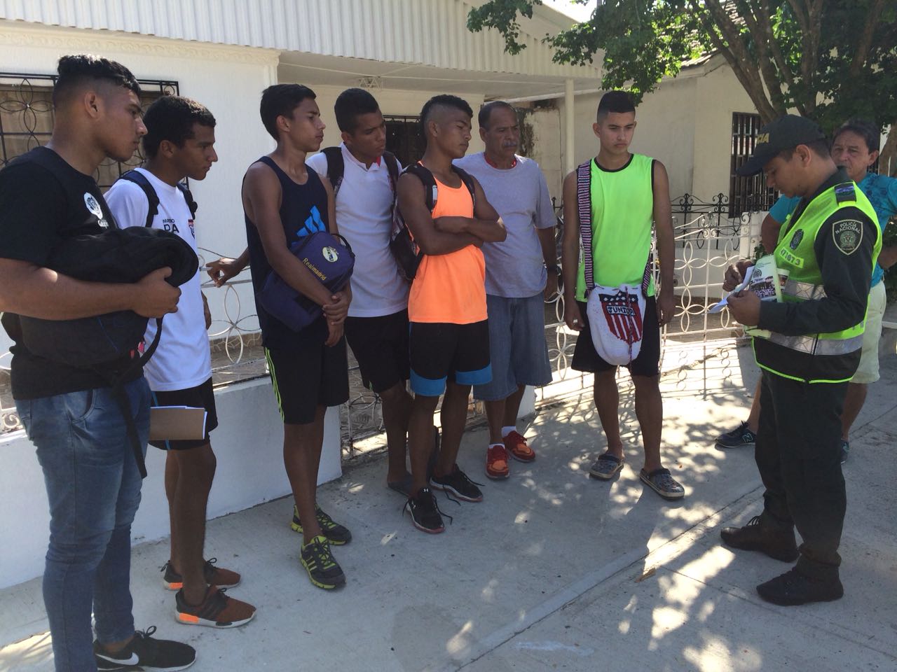 protegemos-niños -explotación-comercial