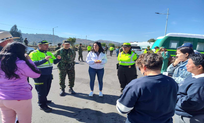 Campaña Reyes Magos 1