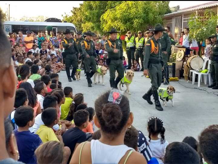  campanas-preventivas