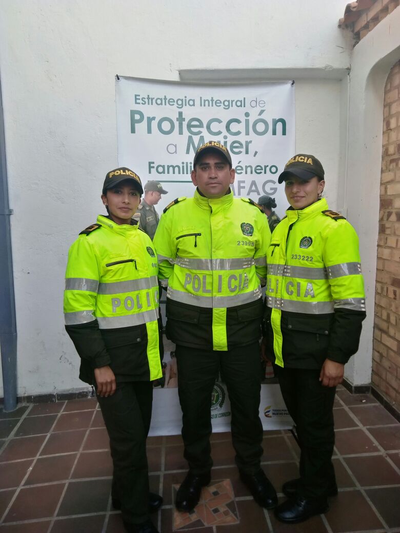  campanas-proteccion-a-la-mujer