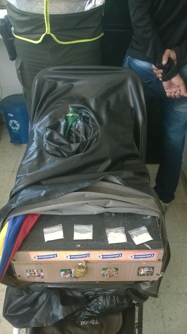 en_chaza_vendian_estupefacientes