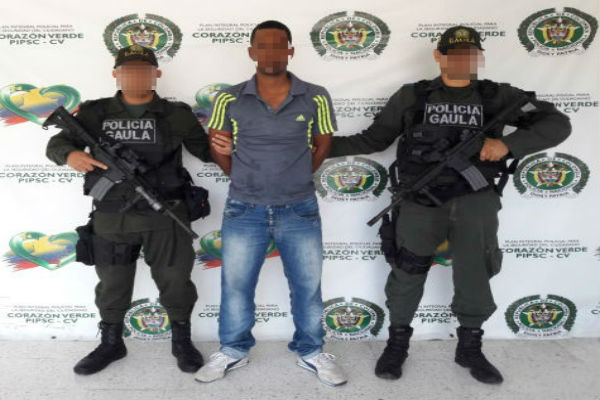 Capturado-el-santy-por-extorsión