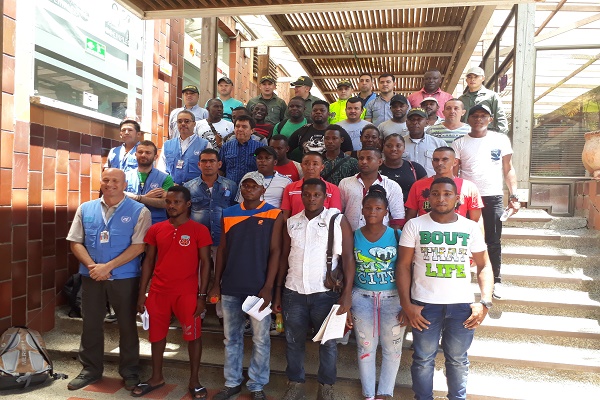 Primera-jornada-de-capacitación-dirigida-a-ex-combatientes.