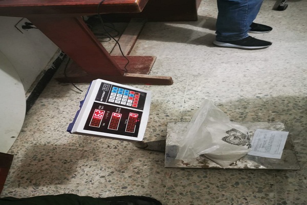 Captura-sujeto-aeropuerto