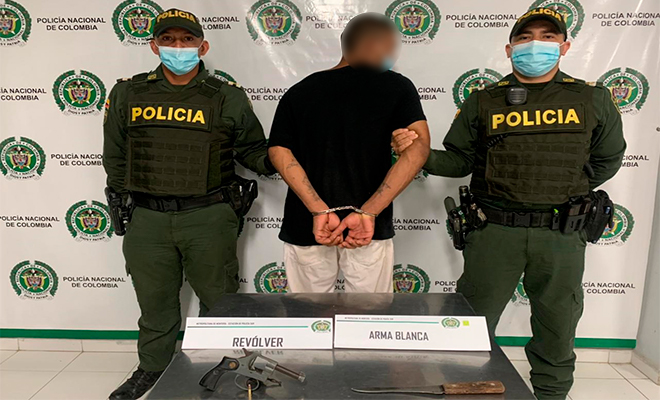 En-Ofensiva-contra-el-hurto-y-el-homicidio