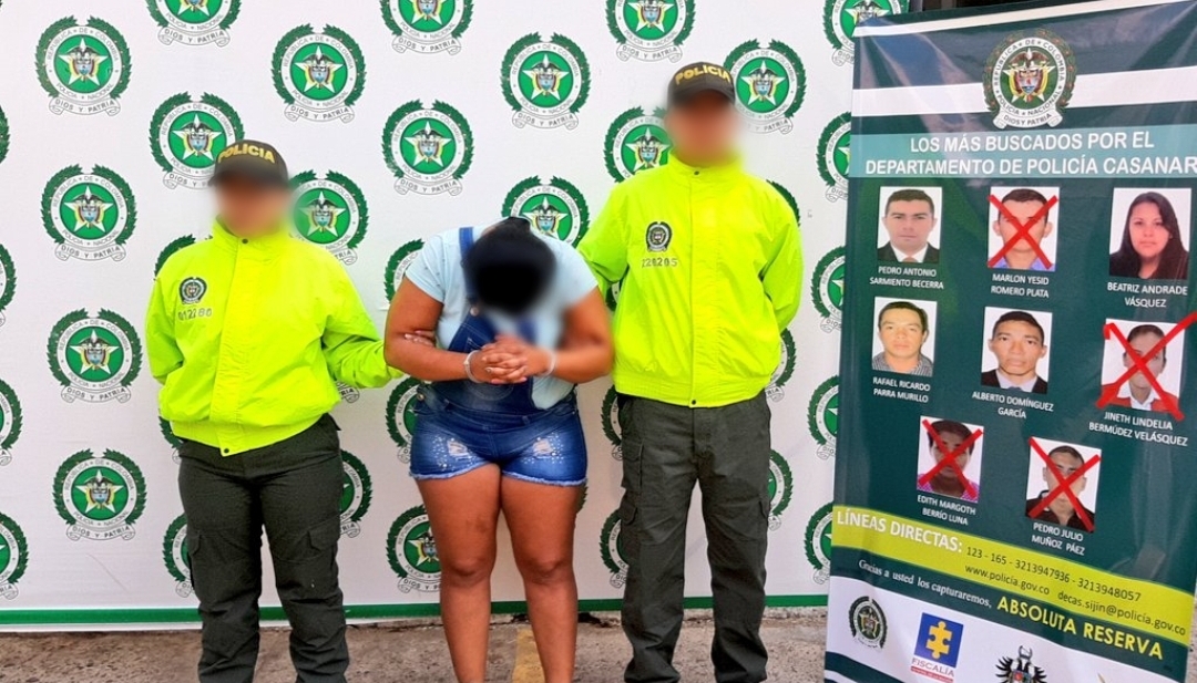 CAPTURA-MAS-BUSCADOS-DECAS