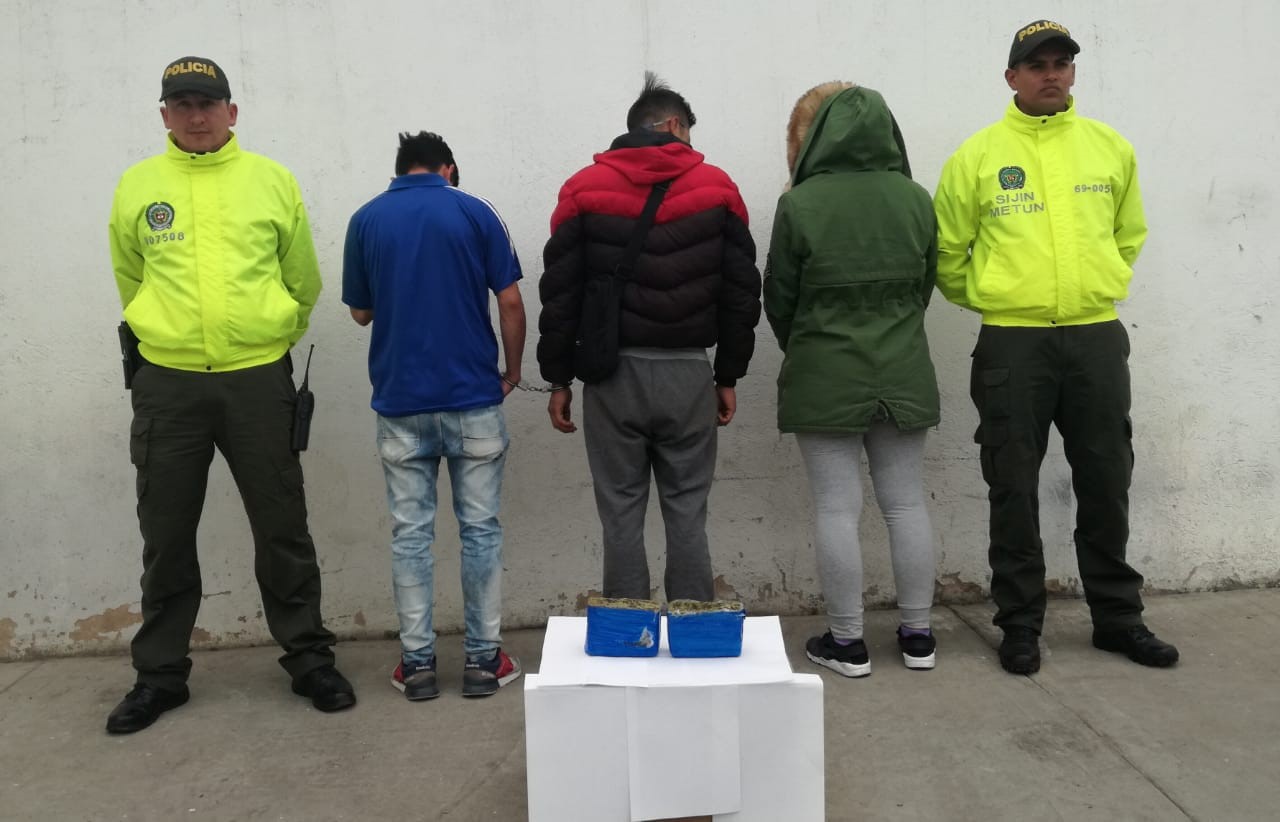  captura-estupefacientes