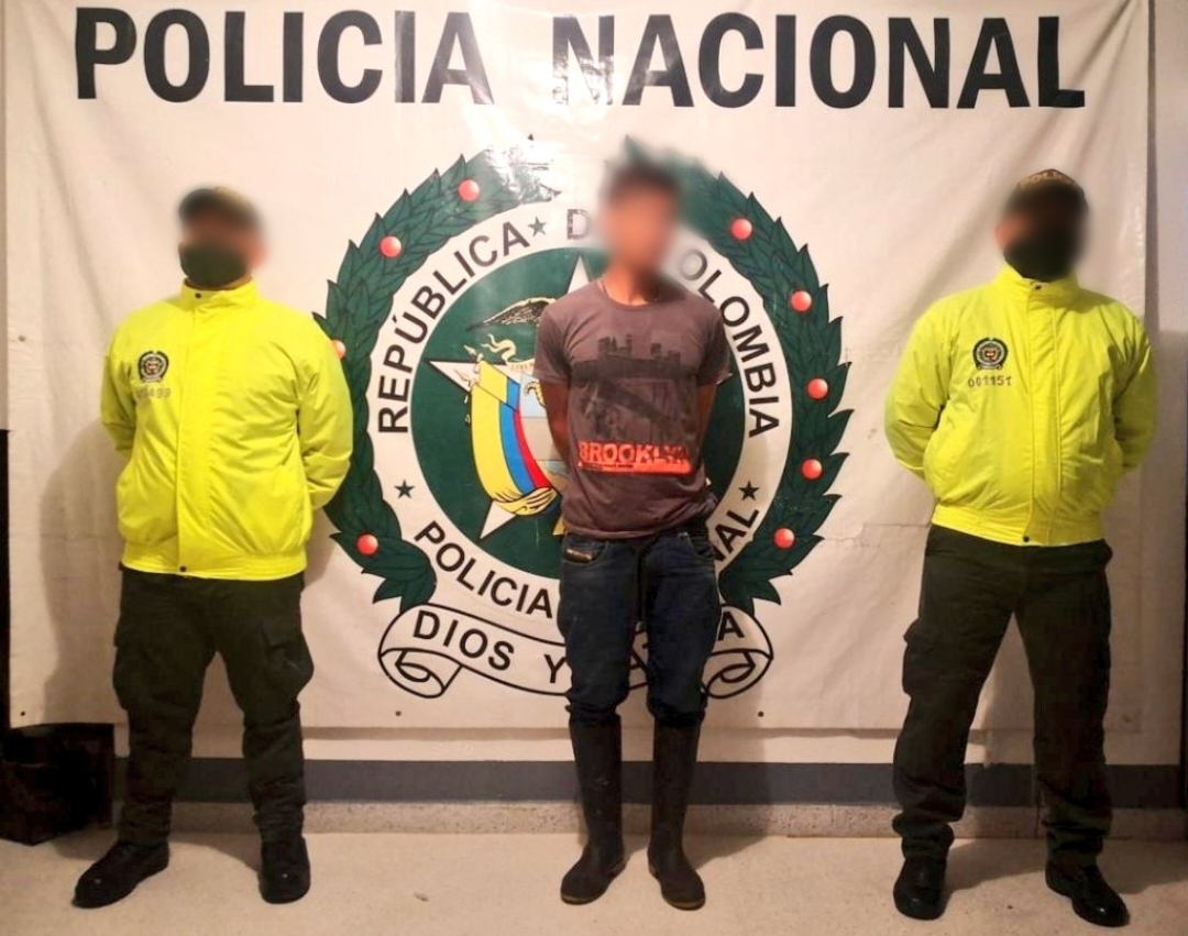 CAPTURA-HOMICIDIO-DECAS