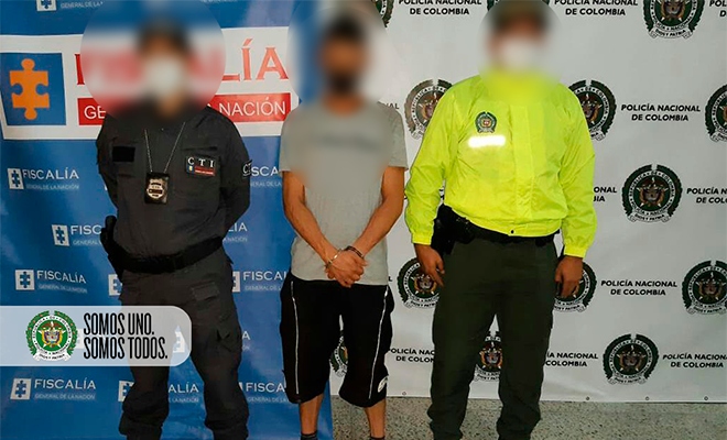 captura-integrante-los-chatas