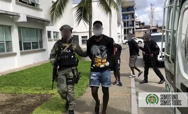 cabecilla-clan-del-golfo-en-el-chocó-