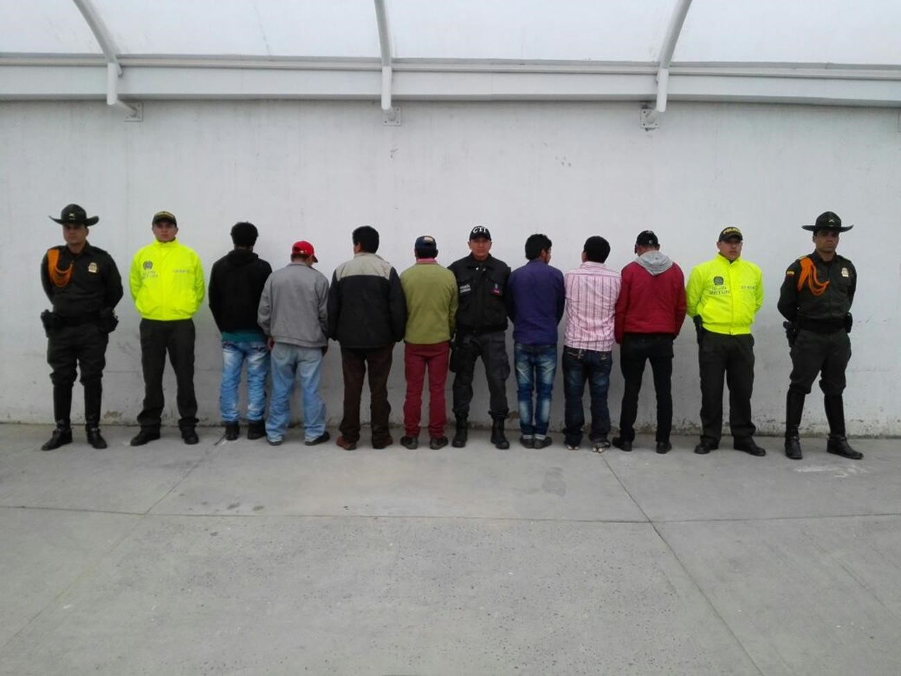 policia-realiza-captura-mineria-ilegal