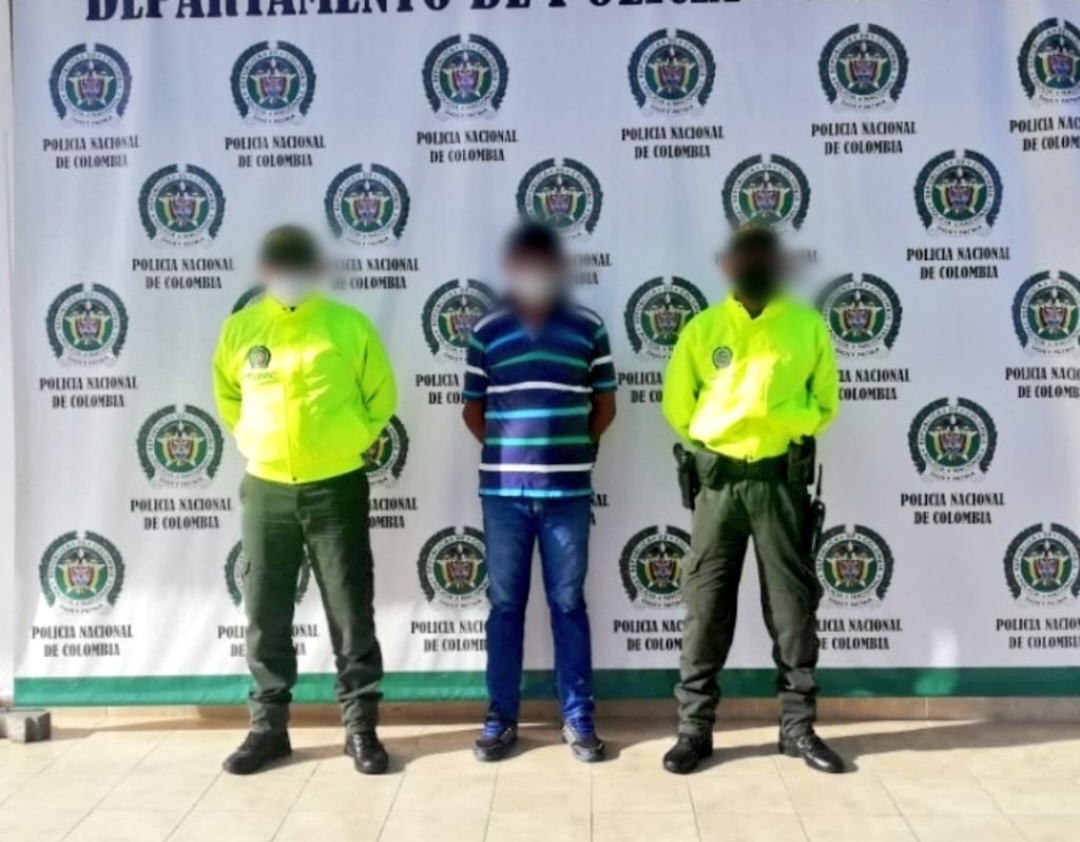 captura-orden-judicial-homicidio-decas