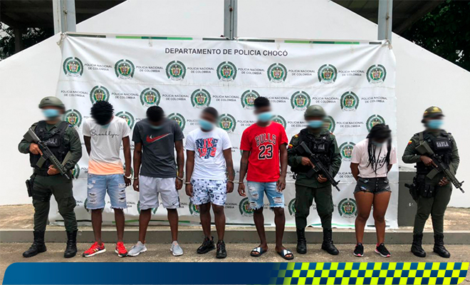 capturas-por-falso-servicio