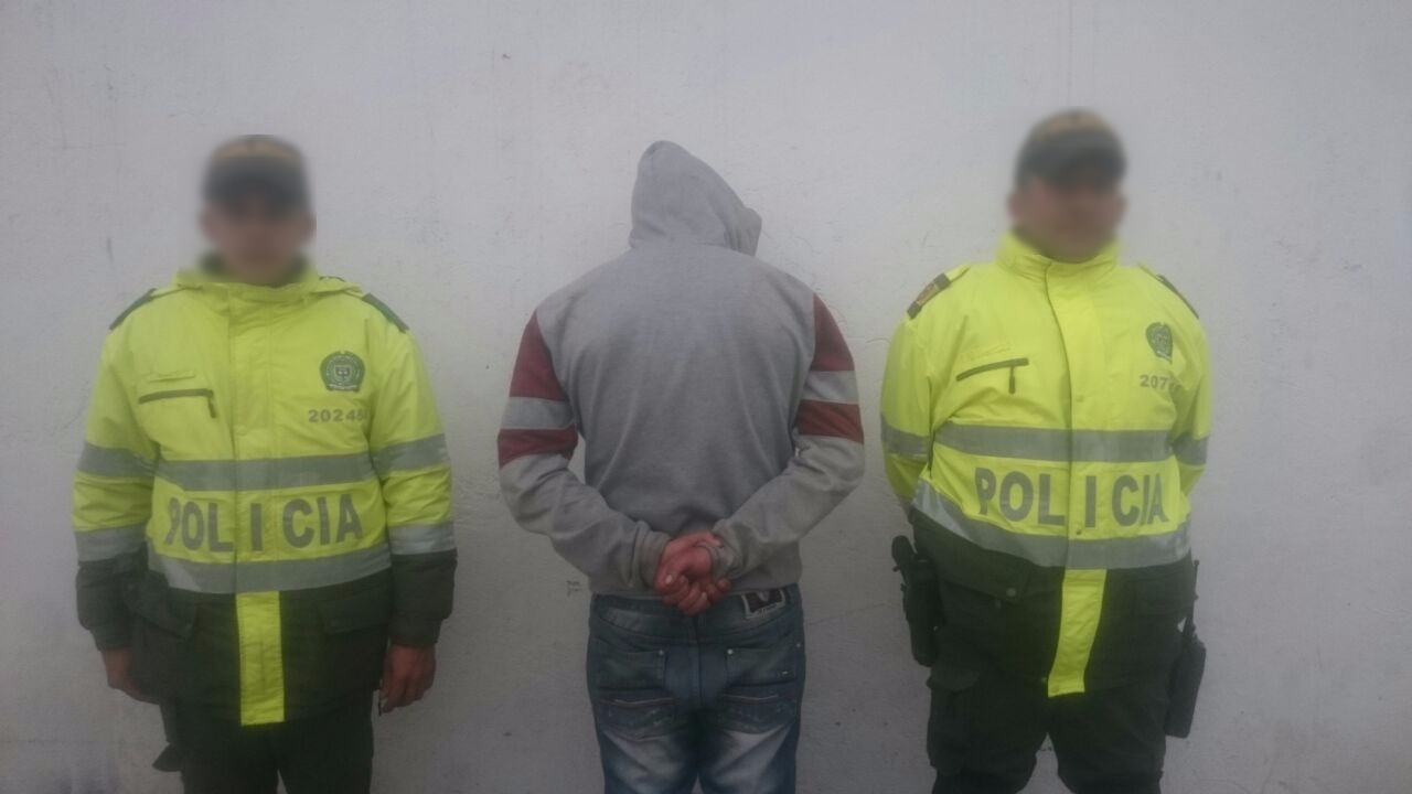  captura-receptacion-tunja.