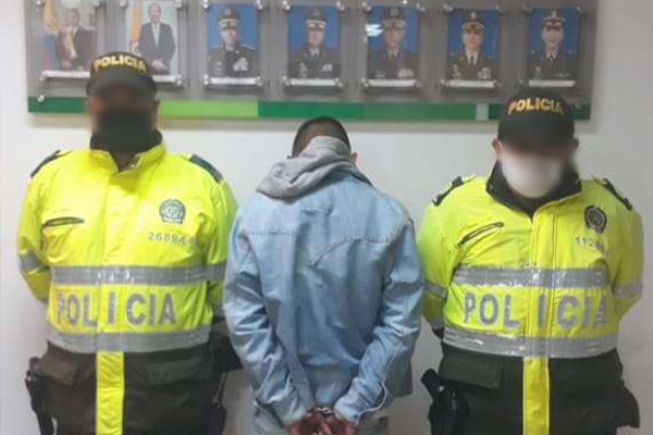 captura-violacion-medida-sanitaria_ventaquemada