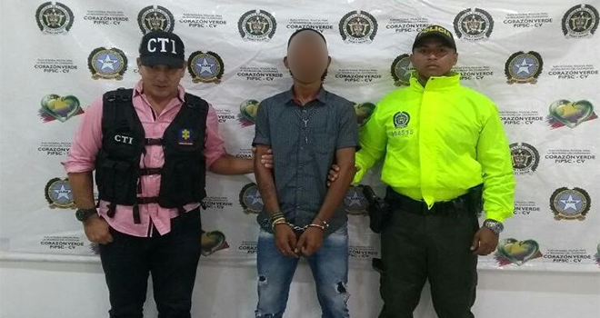 Captura-por-Tentativa-de-Homicidio