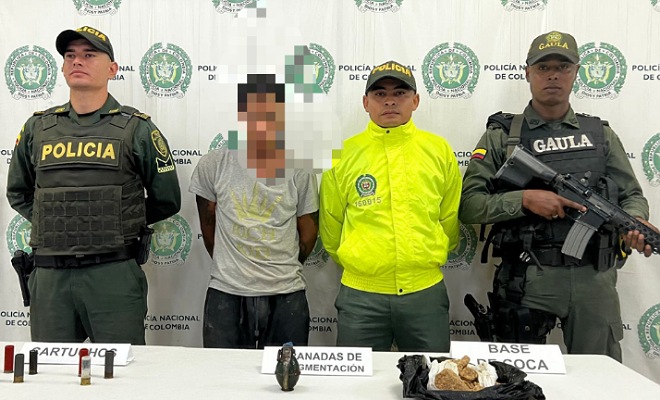 Presunto_autor_intelectual_del_ataque_una_patrulla_policial_mediante_lanzamiento_de_granada_en_el_sector_del_cementerio_en_el_municipio_de_Santander_Quilichao.