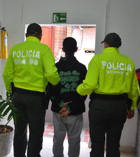 Cae-sujeto-que-habría-cometido-abuso-sexual 