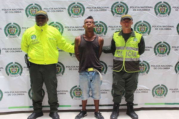 Condenado-“el- buitre”-a-32-meses-de-prisión-por-microtráfico.