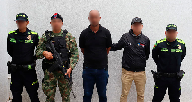 Captura de 'Perro Pipon' 