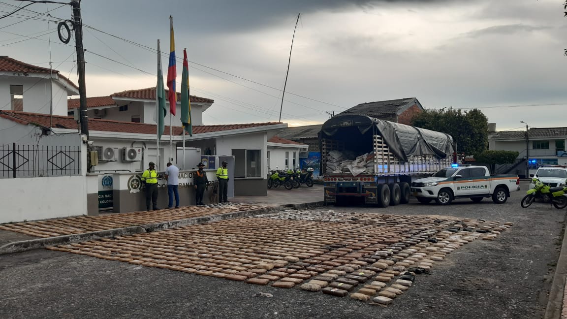 Captura_e_Incautacón_Una_Tonelada_Marihuana_2
