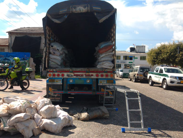 Captura_e_Incautacón_Una_Tonelada_Marihuana_3