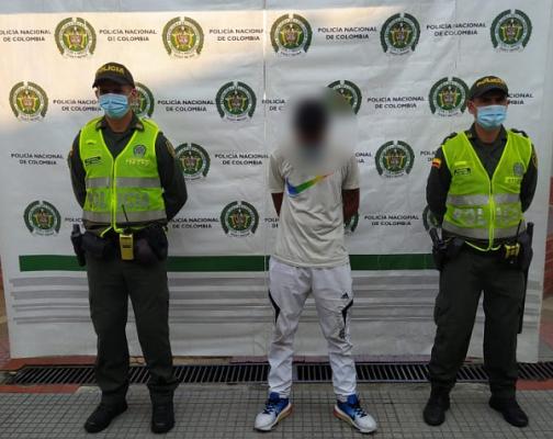 Captura_El_Caleño_1