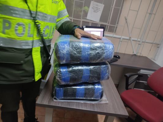 Incautación_1500_gr_marihuana_1