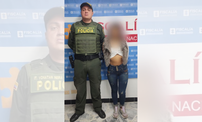 Este procedimiento representa un significativo resultado