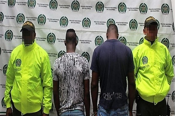 Logramos-la-captura-de-02-ladrones-de-motocicletas.