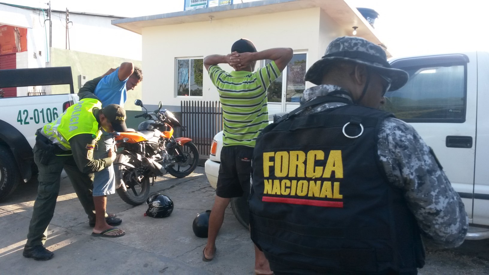 captura-de-alias-el-indio