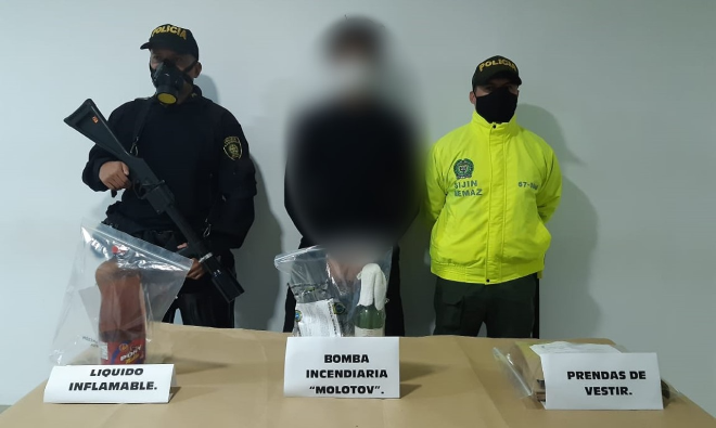 Evitar la propagación del COVID-19 un compromiso de todos