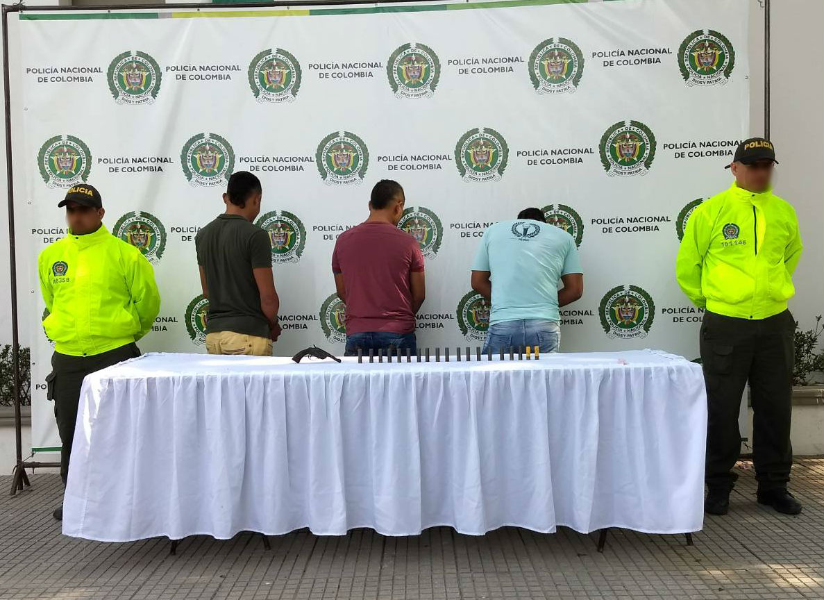 capturas-odenjudicial