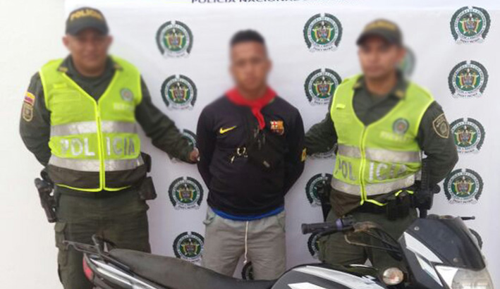 capturado-hurto-receptacion-motocicleta-pedraza-magdalena