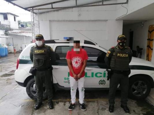 captura_por_violencia_intrafamiliar_en_chinacota