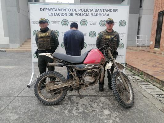 Balance puente festivo corpus christi