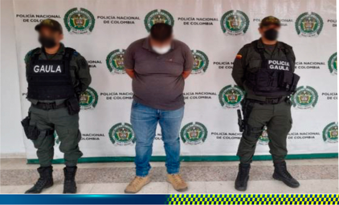 capturas-extorsión-y-secuestro