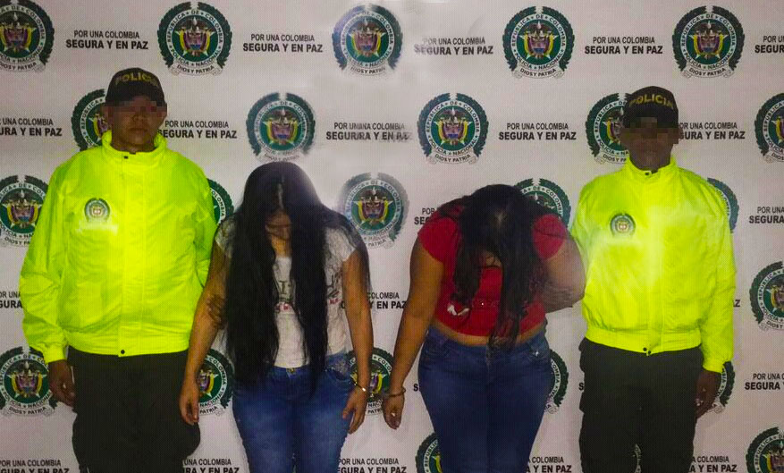 capturadas-por-homicidio-florencia