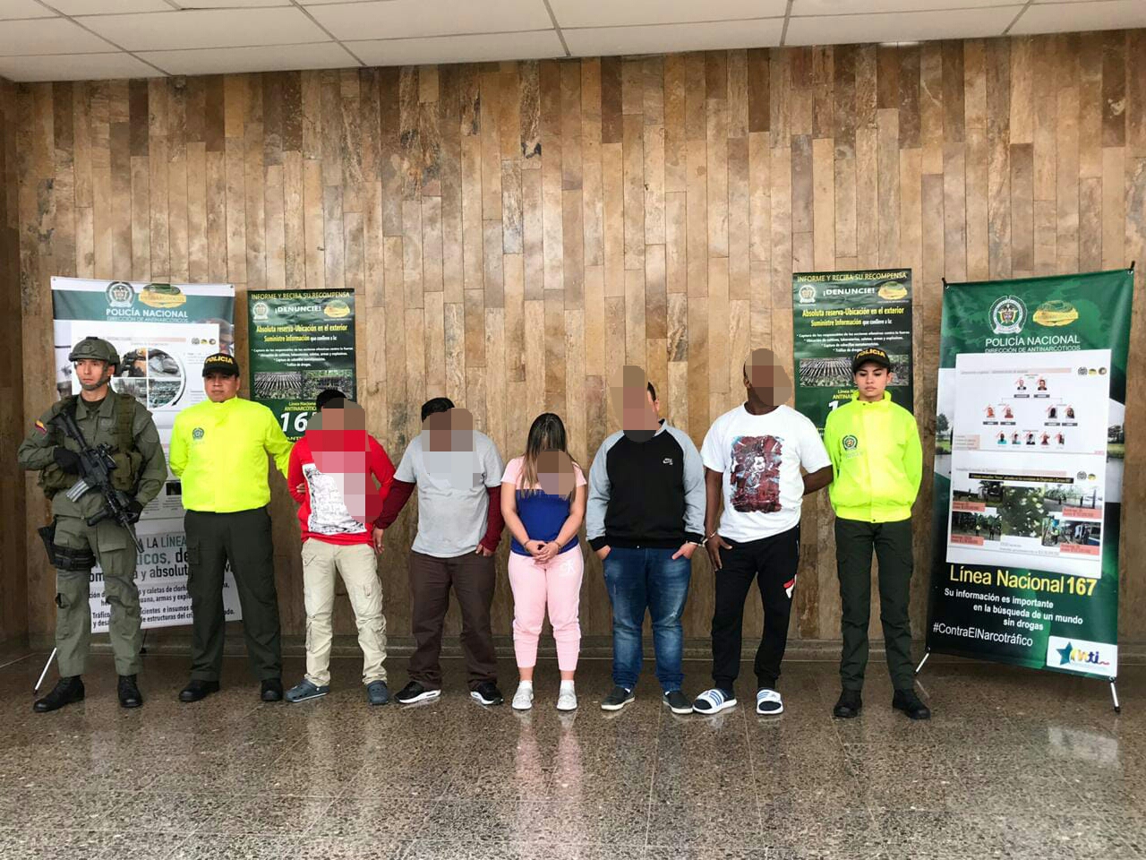 Capturamos-a-diez-personas-conocidos-como-los-“custodios”   