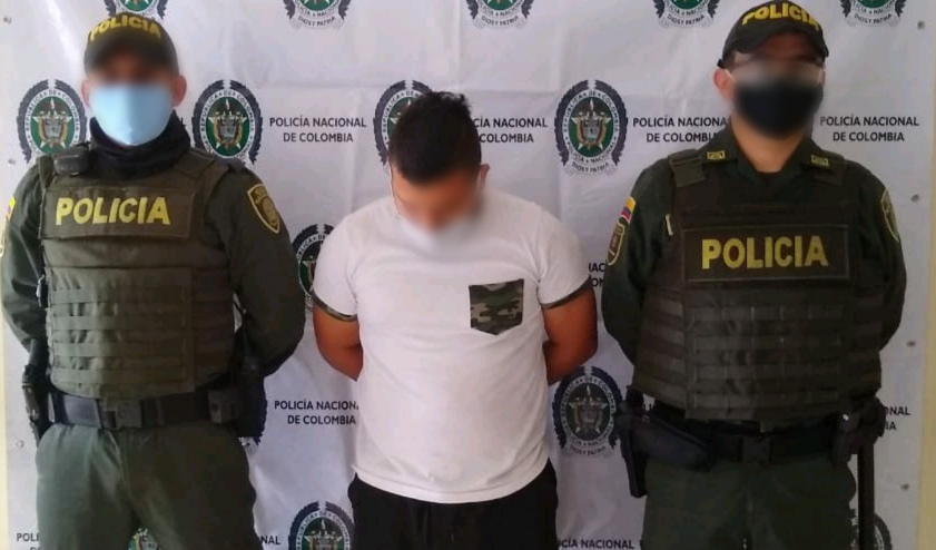 Estas no cumplían con las medidas sanitarias