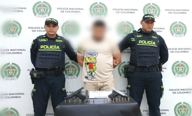 hombre-con-arma-de-fuego