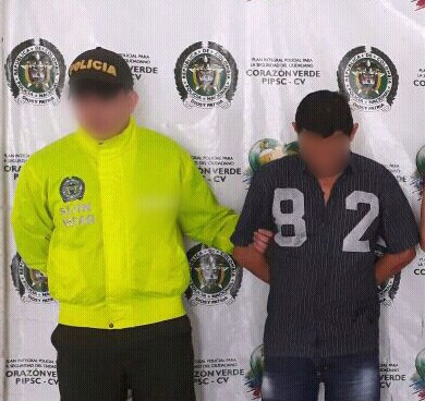 capturado-acceso-carnal-abusivo