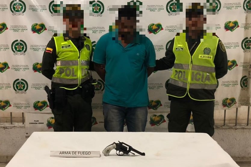 Capturado-barrio-Novalito